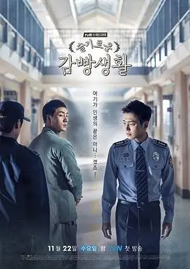 欧美剧集推荐 继承之战